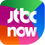 JTBC 로고