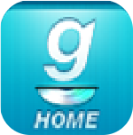 Genie home